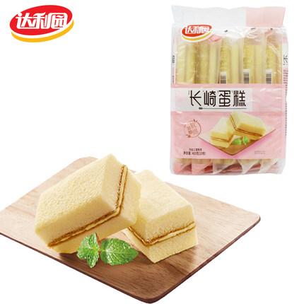 10_c493598d-ac20-4a6f-8963-fa920fff1a90