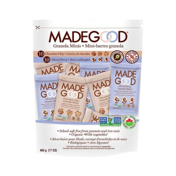 made-good-granola-minis-24-g-084-oz-20-count